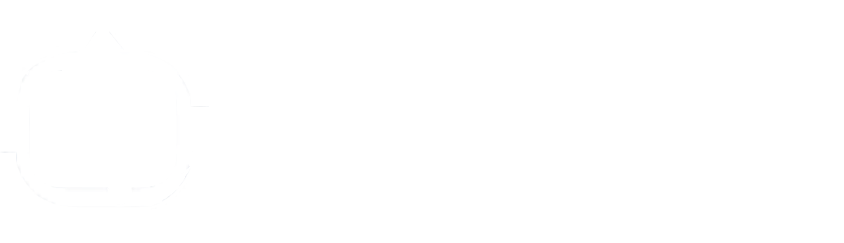 四川电销卡外呼系统稳定吗 - 用AI改变营销